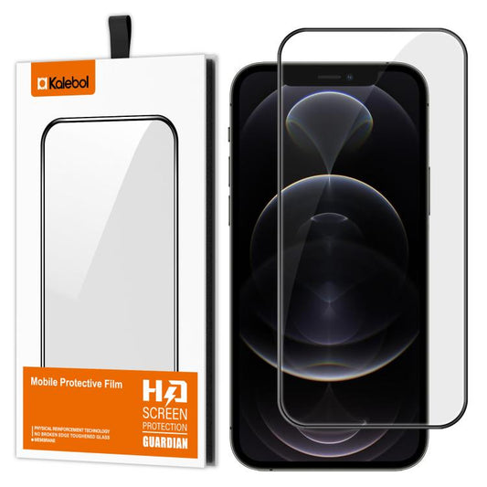 SYA003060322_1.jpg@ced51eb3d9f97826dad970c14e8294c5