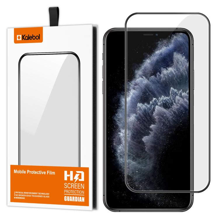 SYA003060324_1.jpg@257393e76f20d1573e4043465baaa3a8