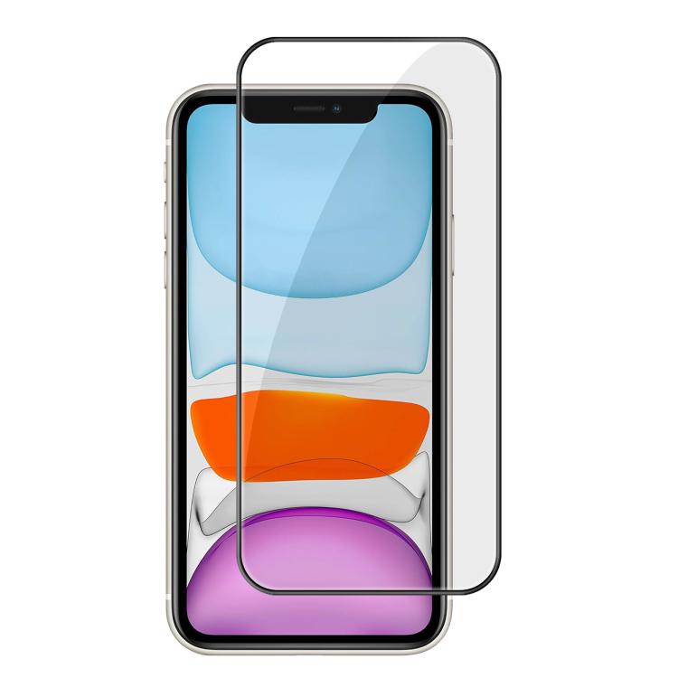 SYA003060325.jpg@b1b923fb1780fb4f398db3a153408841