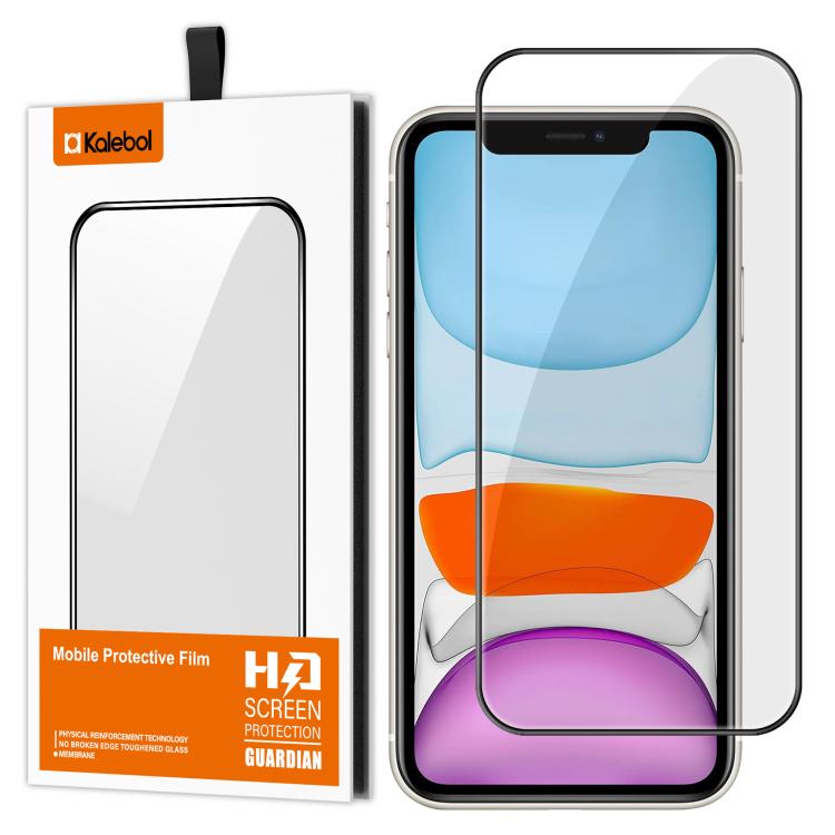 SYA003060325_1.jpg@3df3707f04fdc84e6ab58fa3c38c23f8