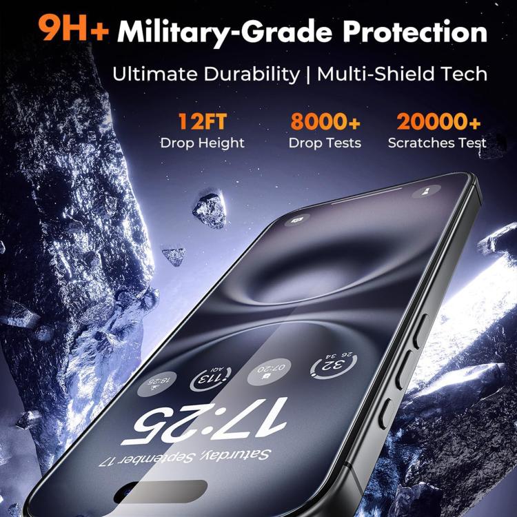 SYA0030603_B3.jpg@1a5e3d15f51e28cdc6db3db557b9fc53