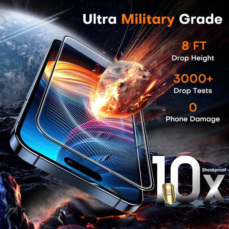 SYA0030603_B3.jpg@8229221b6ad5c41c5d01039f5bce46d3