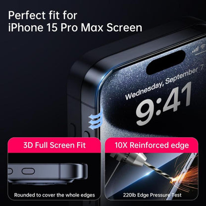 SYA0030603_B5.jpg@a22c4c7b5abd95d3db08c18b8e013efe