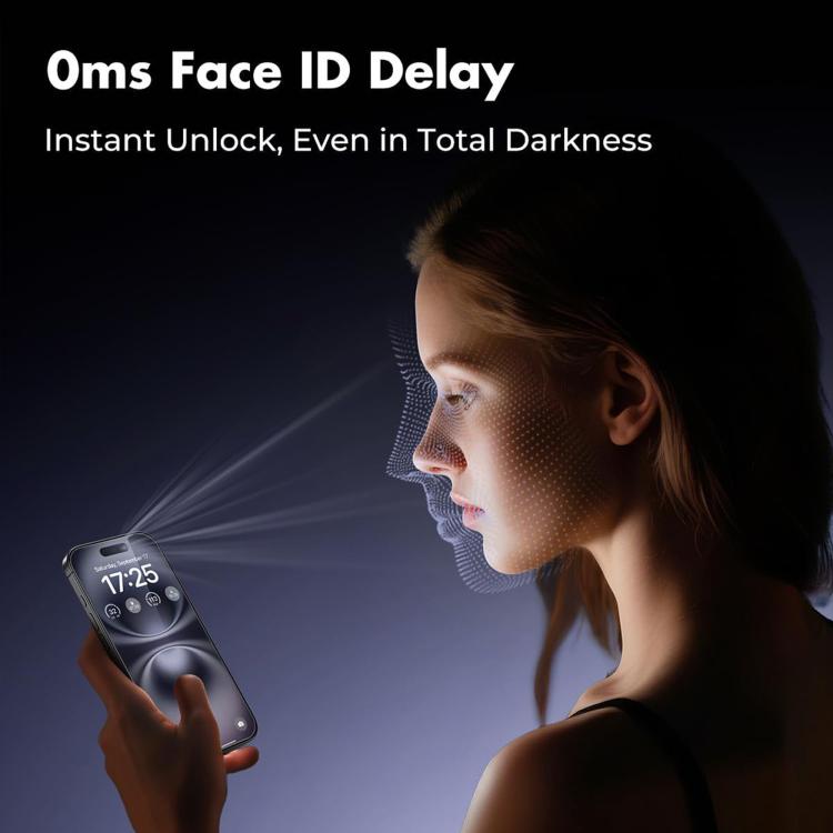 SYA0030603_B8.jpg@eb36384d4542c9eff7e4404d9a174ec9