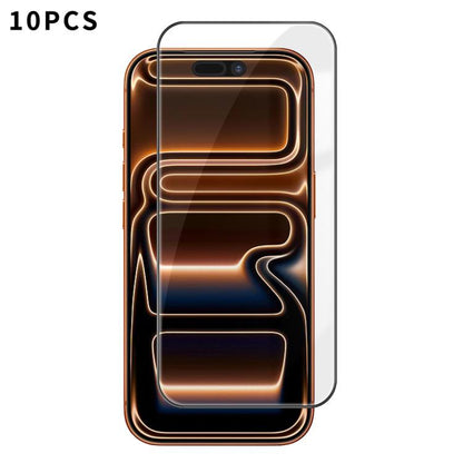 SYA003060502.jpg@d241248beffc1b8826dd66bbc396ad49