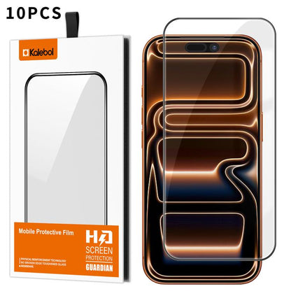 SYA003060502_1.jpg@c86c5d9dfca44124a9e5fdd8ecc93827