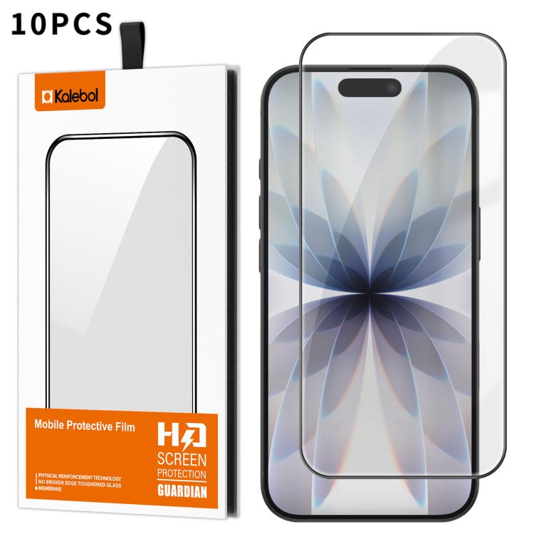 SYA003060503_1.jpg@bf1fa9fe9494e86fc20a60bdf370d0f4