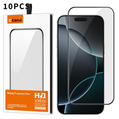 SYA003060507_1.jpg@74d9320e549e242c8d27a815c300ae53