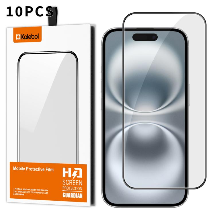 SYA003060509_1.jpg@f2f8a02373cc428e0abc6707cf45516c