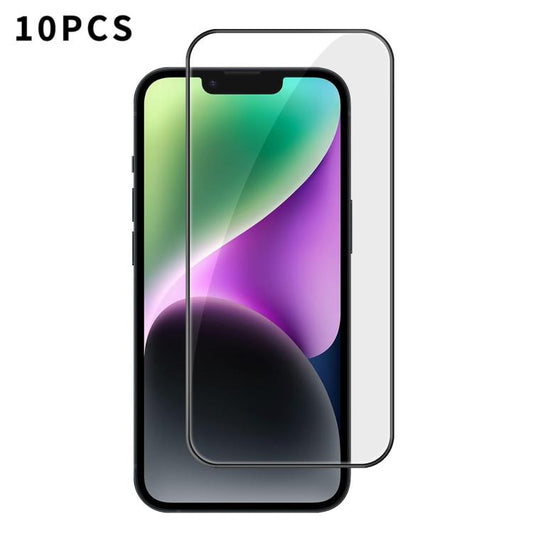 SYA003060515.jpg@be8c96613860420fac6a1130b45257bd