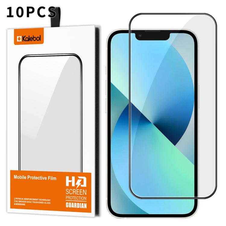 SYA003060520_1.jpg@9bf2604c17dda910e41ae223776bf65b