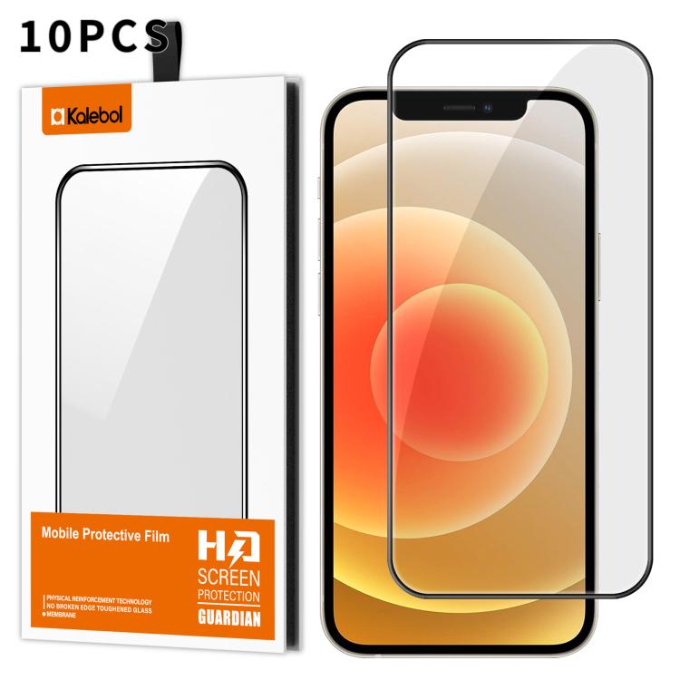 SYA003060521_1.jpg@829361f6d4e97af4d049188b99433cf3