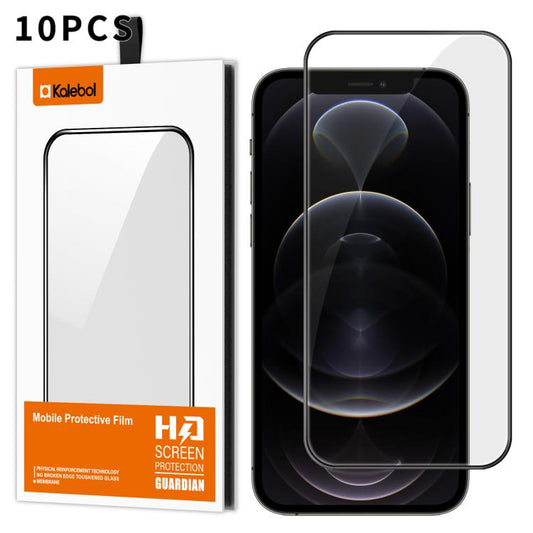 SYA003060523_1.jpg@20bad98363ed091a5d8ee944e3a8bc9d