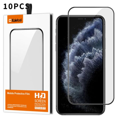 SYA003060524_1.jpg@dbd28ba5e0648443f65390aef329e720