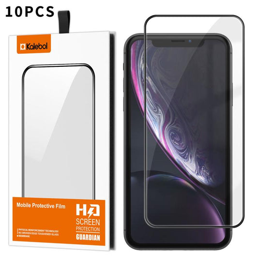 SYA003060529_1.jpg@deec9b00c7d8eb92af86f4628d0ce259