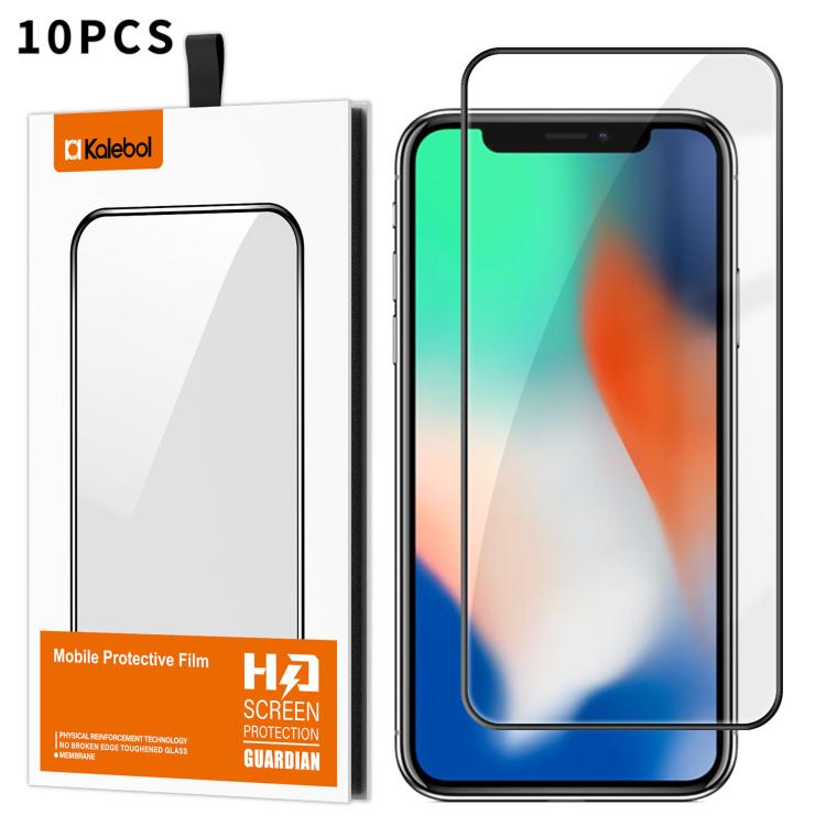 SYA003060530_1.jpg@98d6bb3a0d3e8045dd0e7fc1ca4e9100