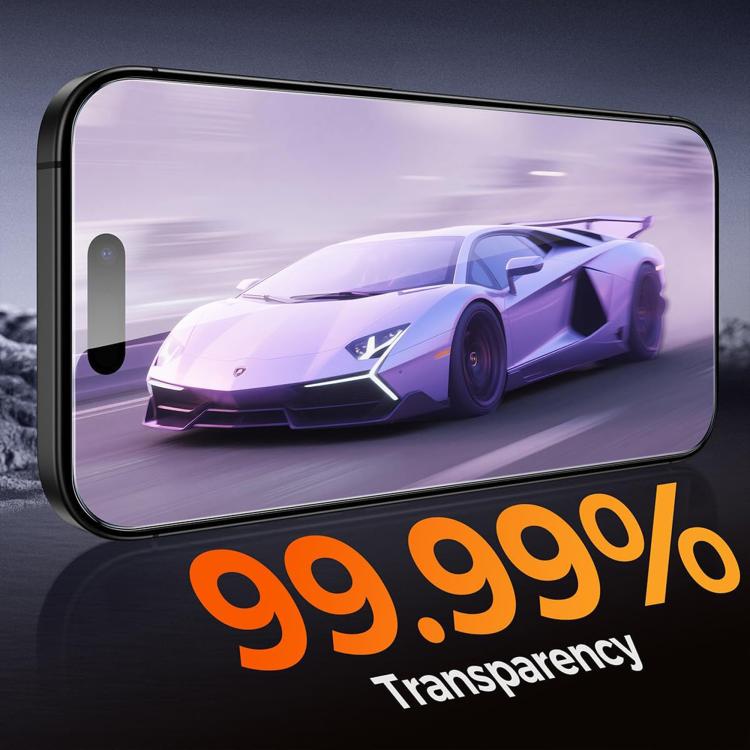 SYA0030605_B7.jpg@1e02a93d2f75a65872d0c30289a6b1a4