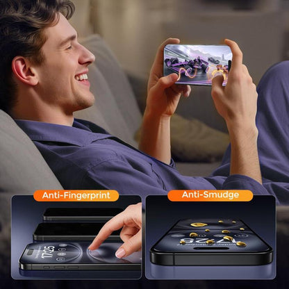 SYA0030605_B7.jpg@9df77046a216467cebe1cbf902e31f26