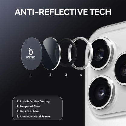 SYA003062301C_3.jpg@10c9afb588626873771da0ed547ad69c