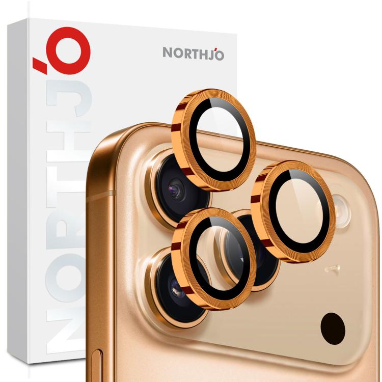 SYA003062301H.jpg@673777fca194495e537dd3ebd7336e8d