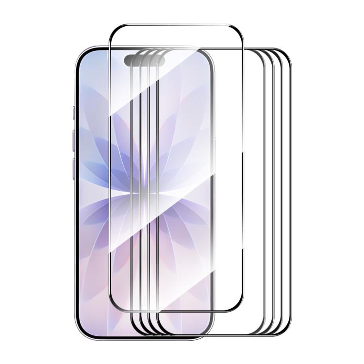 SYA003063003.jpg@52ba0298abcba24cd1d5a8eb33f453e3