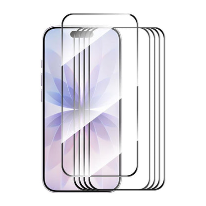 SYA003063003.jpg@52ba0298abcba24cd1d5a8eb33f453e3