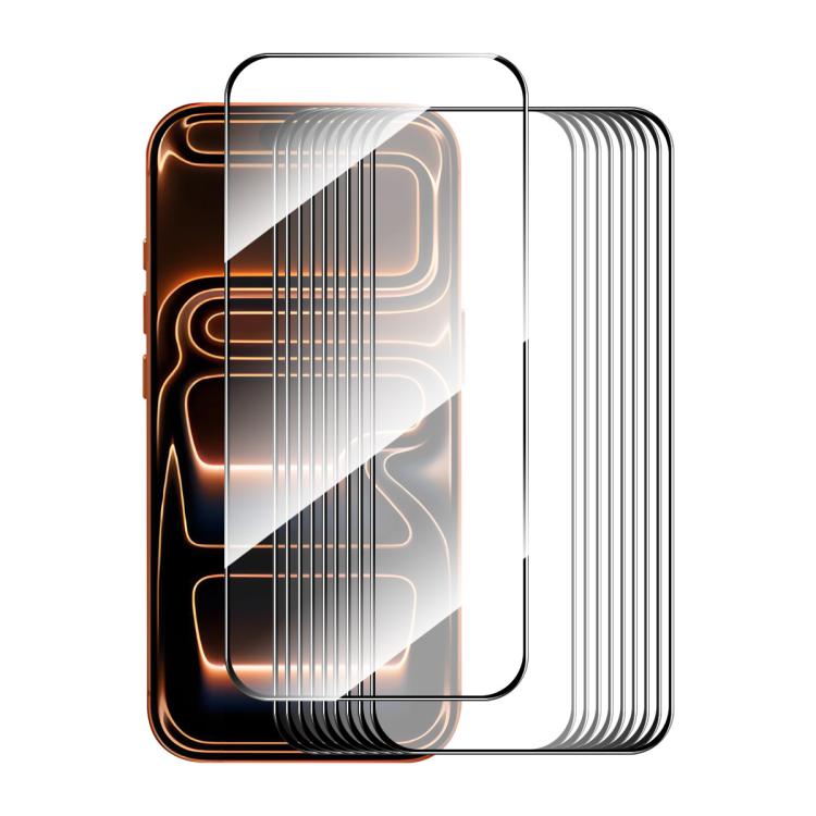 SYA003063102.jpg@6124ff8a0add12743728af270e041416