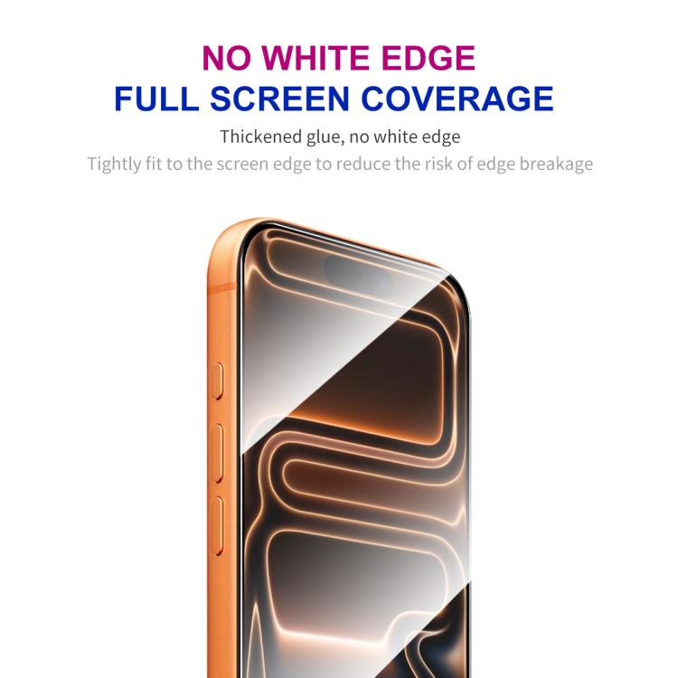 SYA003063102_2.jpg@789161af04a2c3019ed4a02f63bf250d