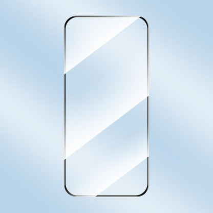 SYA003063103_6.jpg@50320b6a99211afd4fa081e6eb7e4ac6