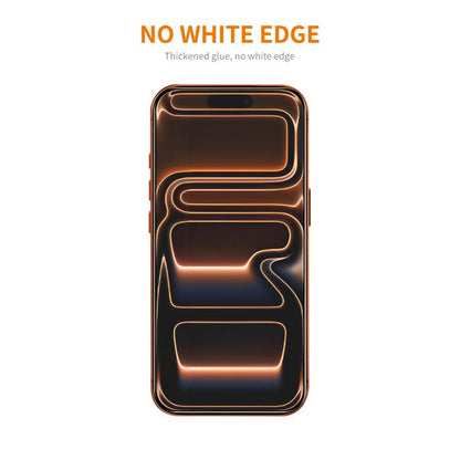 SYA003063401_1.jpg@f759b3f14b13d680bb6bf65474b0a891