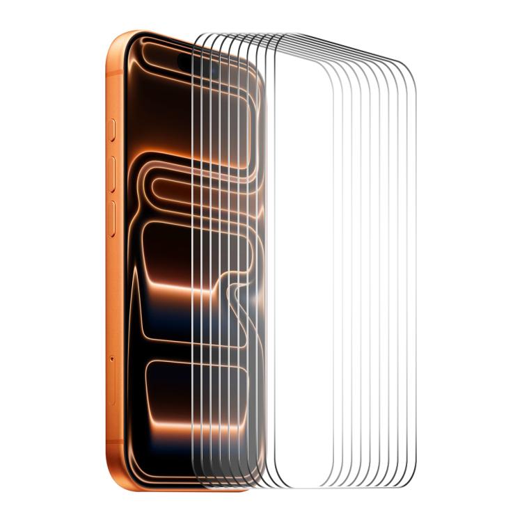 SYA003063402.jpg@2b10bea21f26395578b12e4aabb10ba4