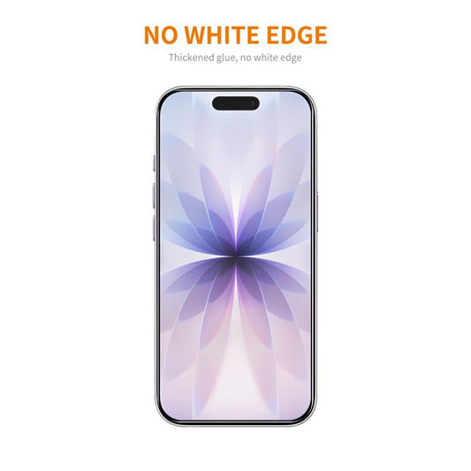 SYA003063403_1.jpg@3e9b59100ad86bc28e532777cfaa3c5d