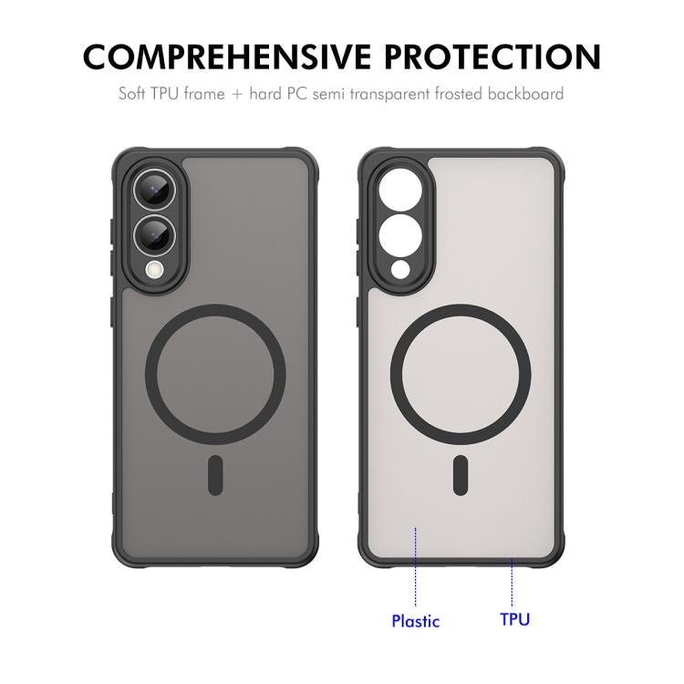 SYA003064001A_3.jpg@b3069717182519e090829df72fb17753