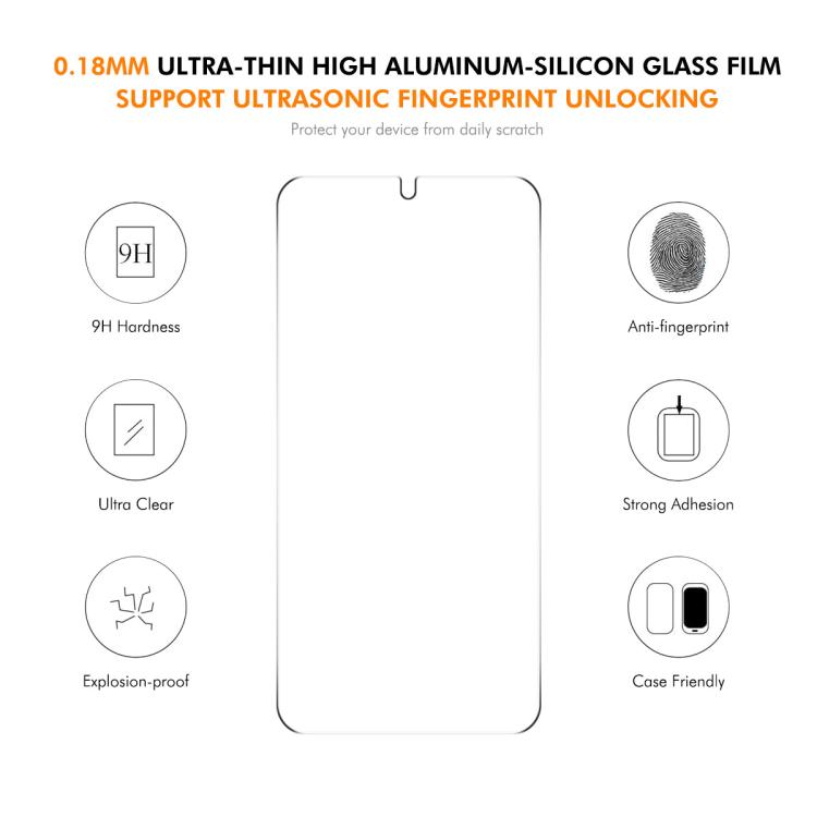 SYA003064001A_6.jpg@e8b3419d12a9e05739e71ec16d118175