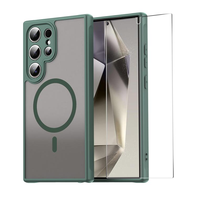 SYA003064002C.jpg@45cb3375c77c92c7206ace0d31166d0f