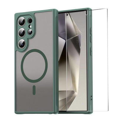 SYA003064002C.jpg@45cb3375c77c92c7206ace0d31166d0f