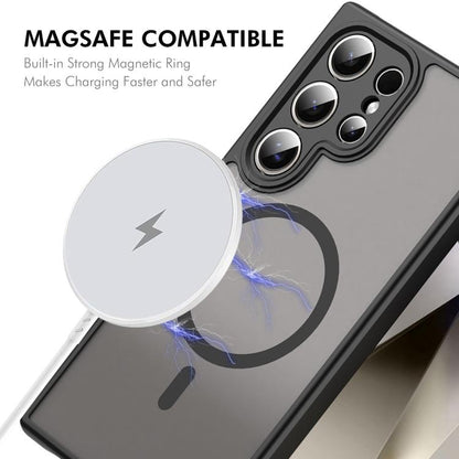 SYA003064002C_2.jpg@a90ea2474e97893a6b1e731e02d7229c