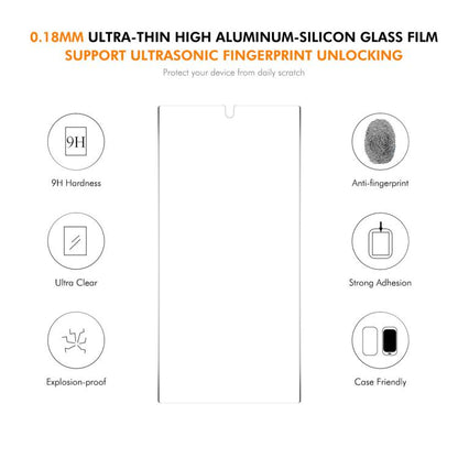 SYA003064002C_6.jpg@08b700d247018a36176f991b74c90f42