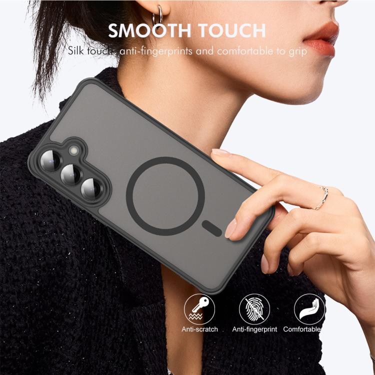 SYA003064004C_5.jpg@8db9ed1af8f2be3101180fa2f204c185