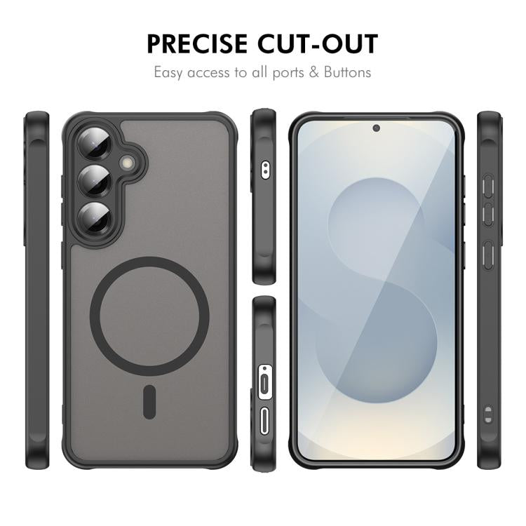 SYA003064005C_1.jpg@b3092c297d07b7848cd11e424ee8bfeb