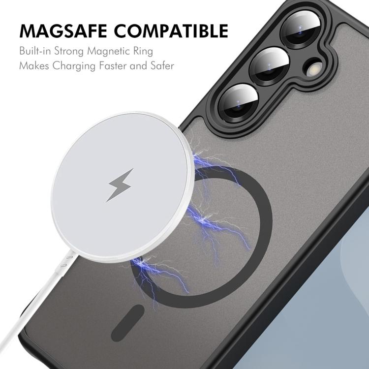 SYA003064005C_2.jpg@7705938482dc6b1d32ce496baa807835