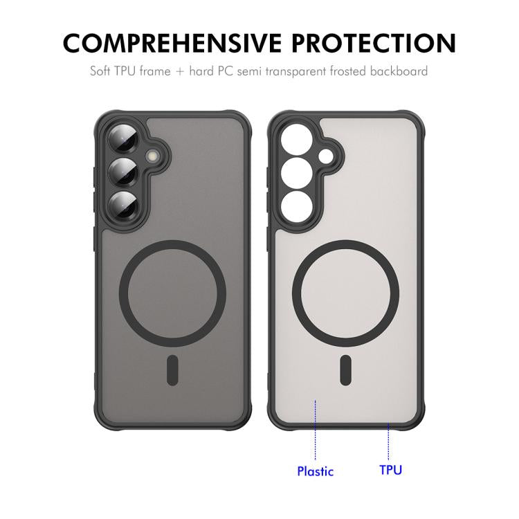 SYA003064005C_3.jpg@cb624ad27654b64791ef952da0e71d03