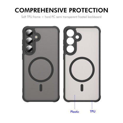 SYA003064005C_3.jpg@cb624ad27654b64791ef952da0e71d03