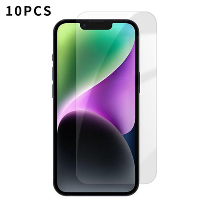 SYA003064114.jpg@b70e63dbca13baf3bc6519b01e6055aa