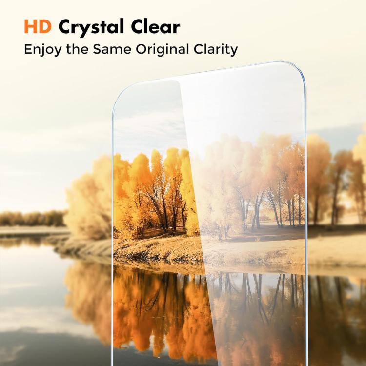 SYA0030641_B1.jpg@011c8a301cf170fa5cf7cb7e9494d03b