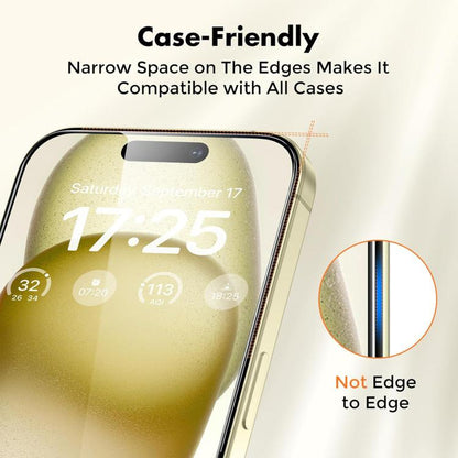 SYA0030641_B4.jpg@c9cf148faaa4e556fcb7f65e44e66407