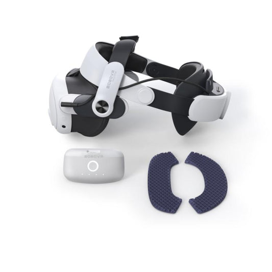 SYA0030647_1.jpg@da86e0ac85e623a20cbfcd962ccadac6