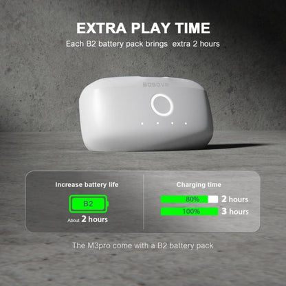 SYA0030647_4.jpg@5eb853b7e1ee5088cc5621da301452b9