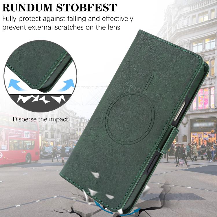 SYA003065405C_4.jpg@d8d73fa322ba6ca411b40b1a8439dbde