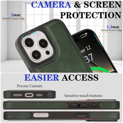 SYA003065405C_6.jpg@d15637fde3a7369657ca7a341fb91543